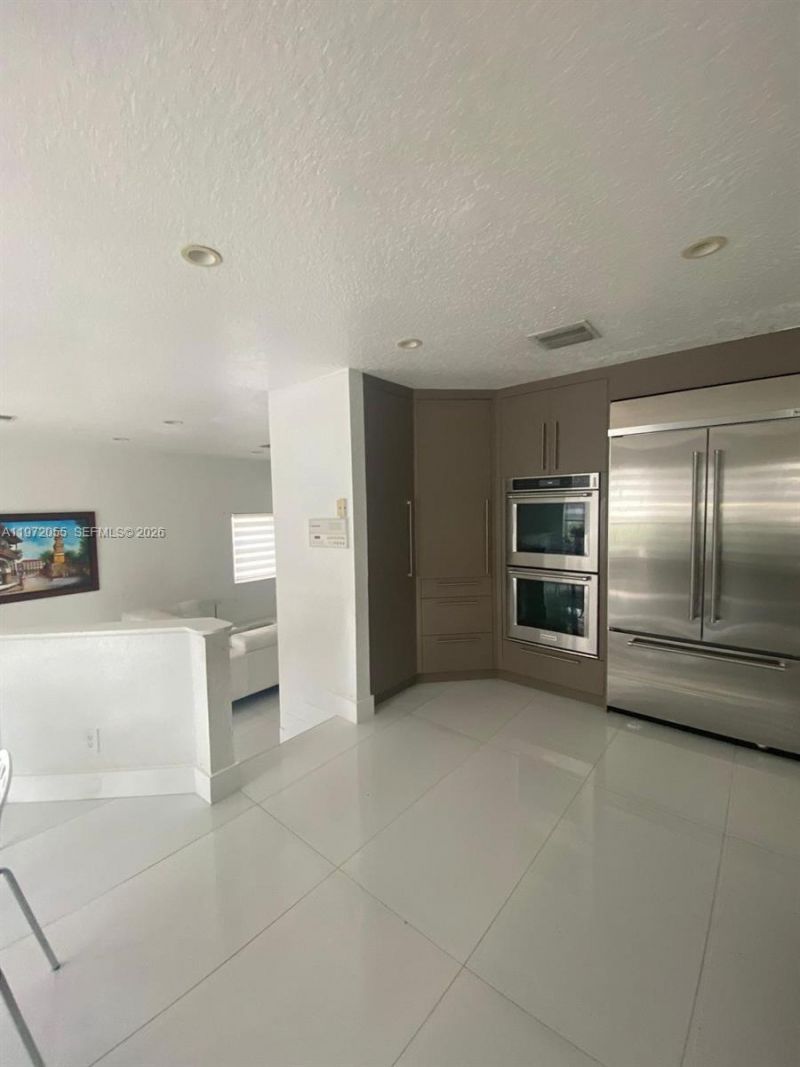 1607 SW 157th Ave, Pembroke Pines, FL 33027 Photo