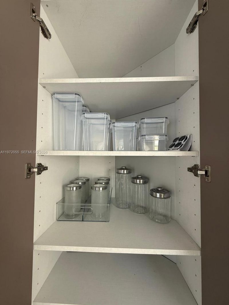 1607 SW 157th Ave, Pembroke Pines, FL 33027 Photo