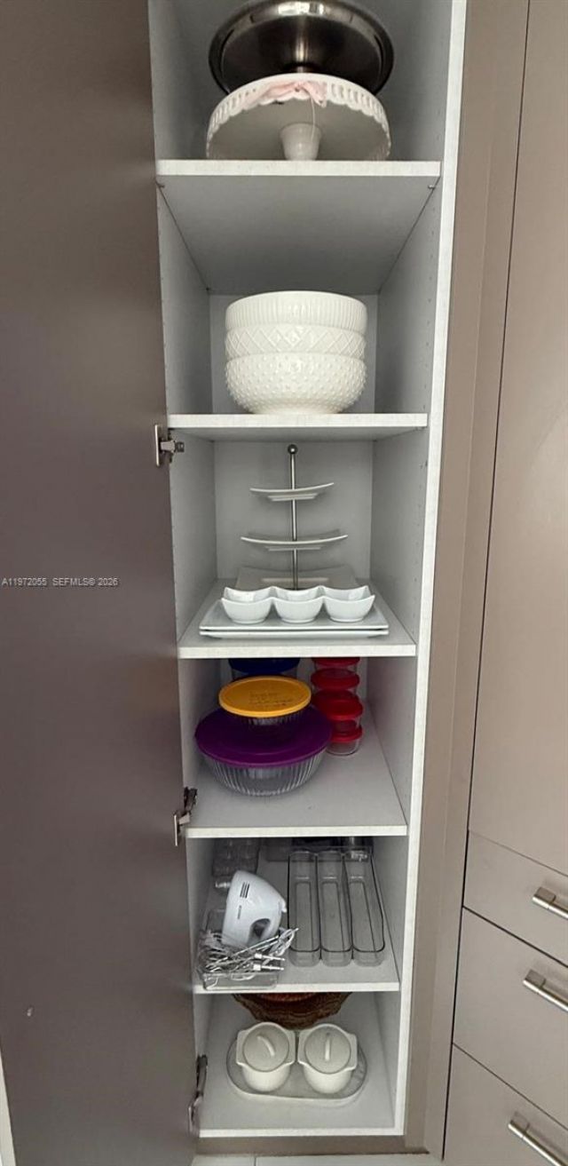 1607 SW 157th Ave, Pembroke Pines, FL 33027 Photo