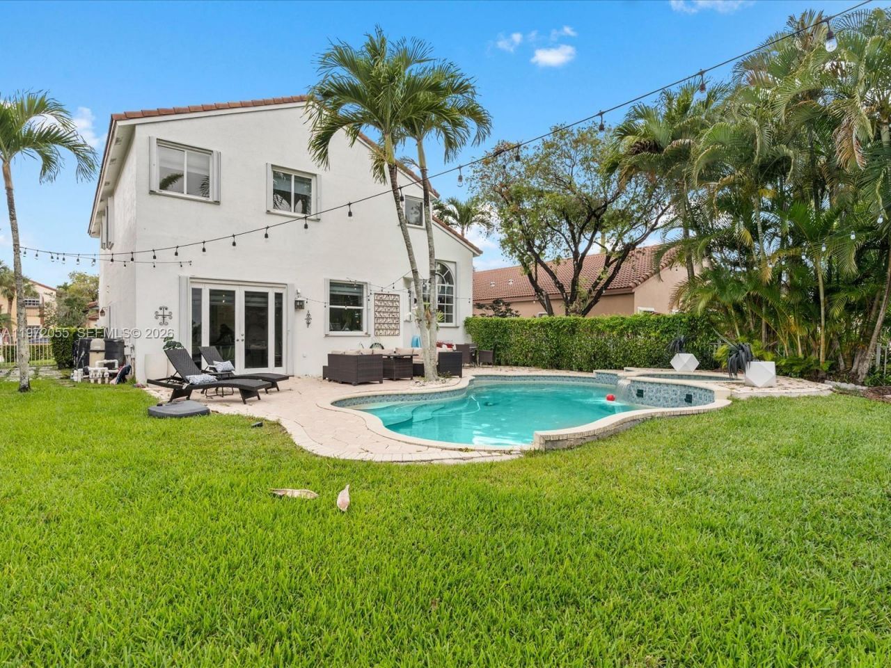 1607 SW 157th Ave, Pembroke Pines, FL 33027 Photo