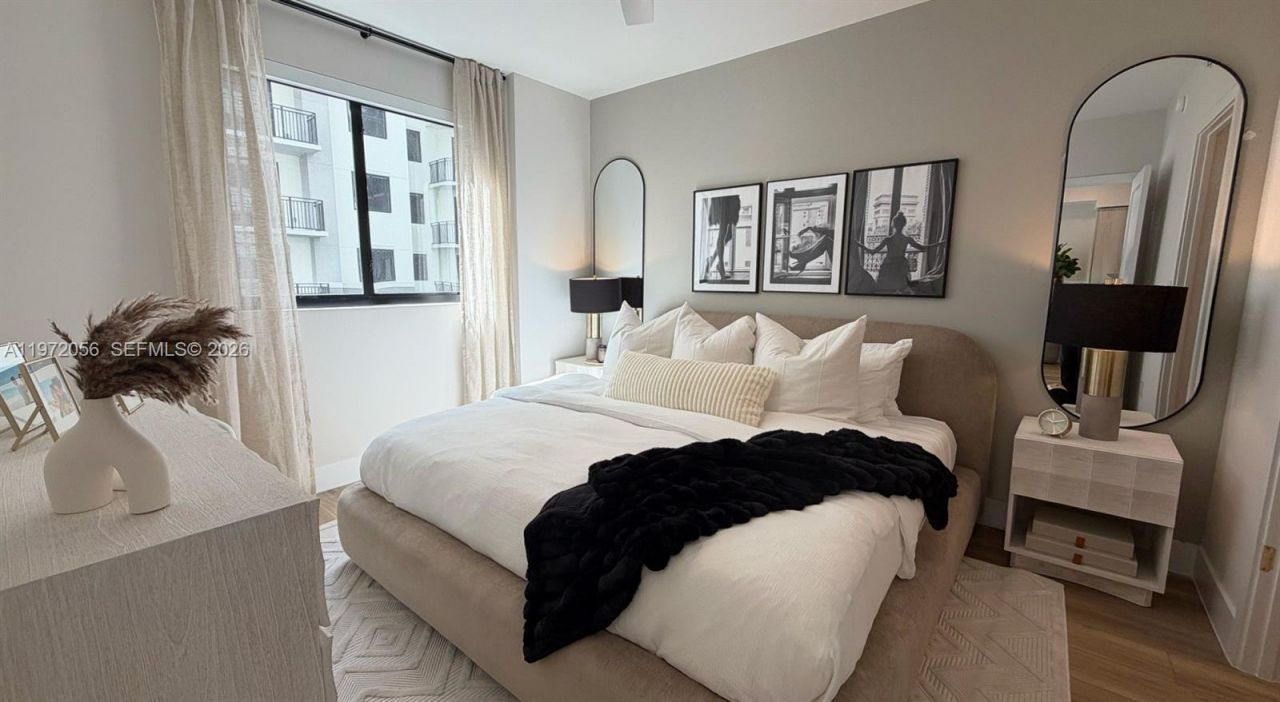 1556 NW 110th Ave, Unit Cosmos B, Miami, FL 33024 Photo