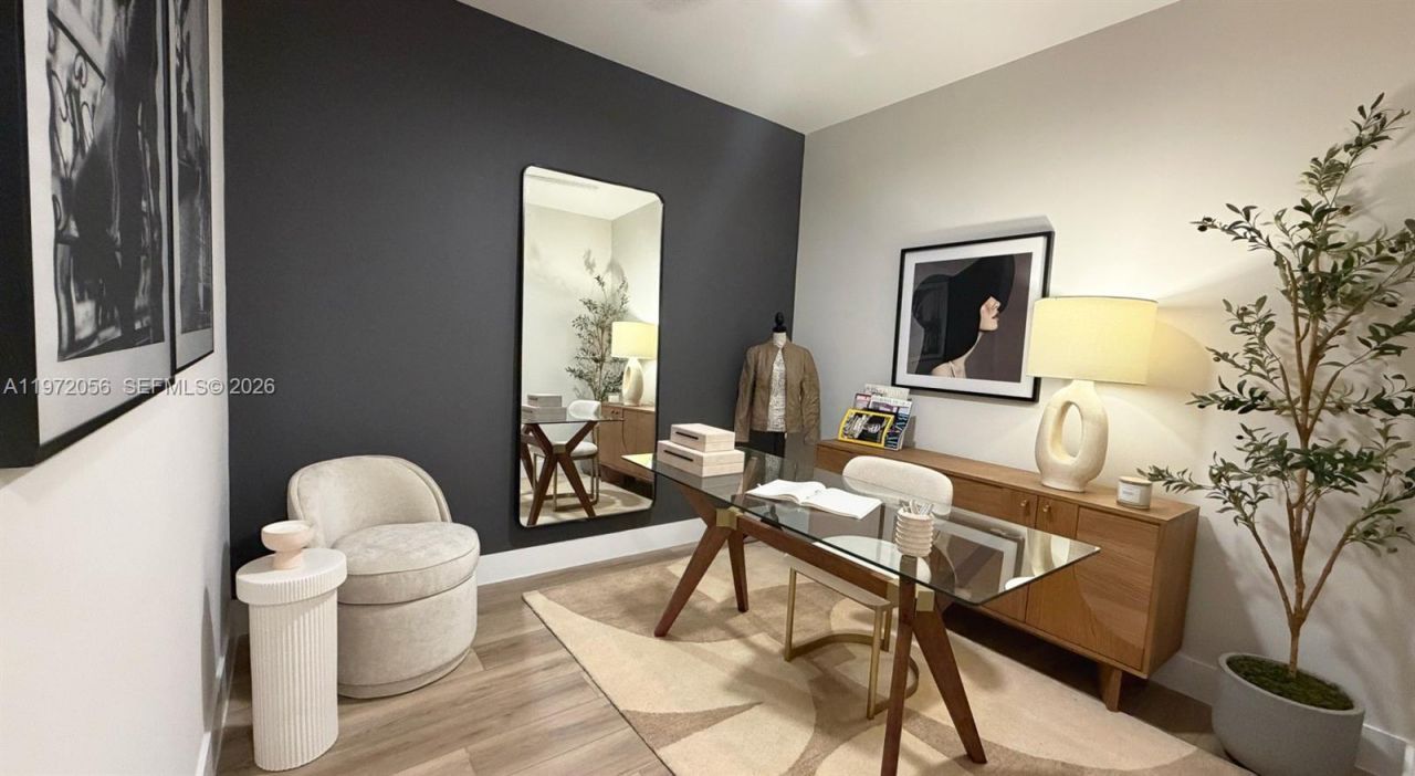 1556 NW 110th Ave, Unit Cosmos B, Miami, FL 33024 Photo