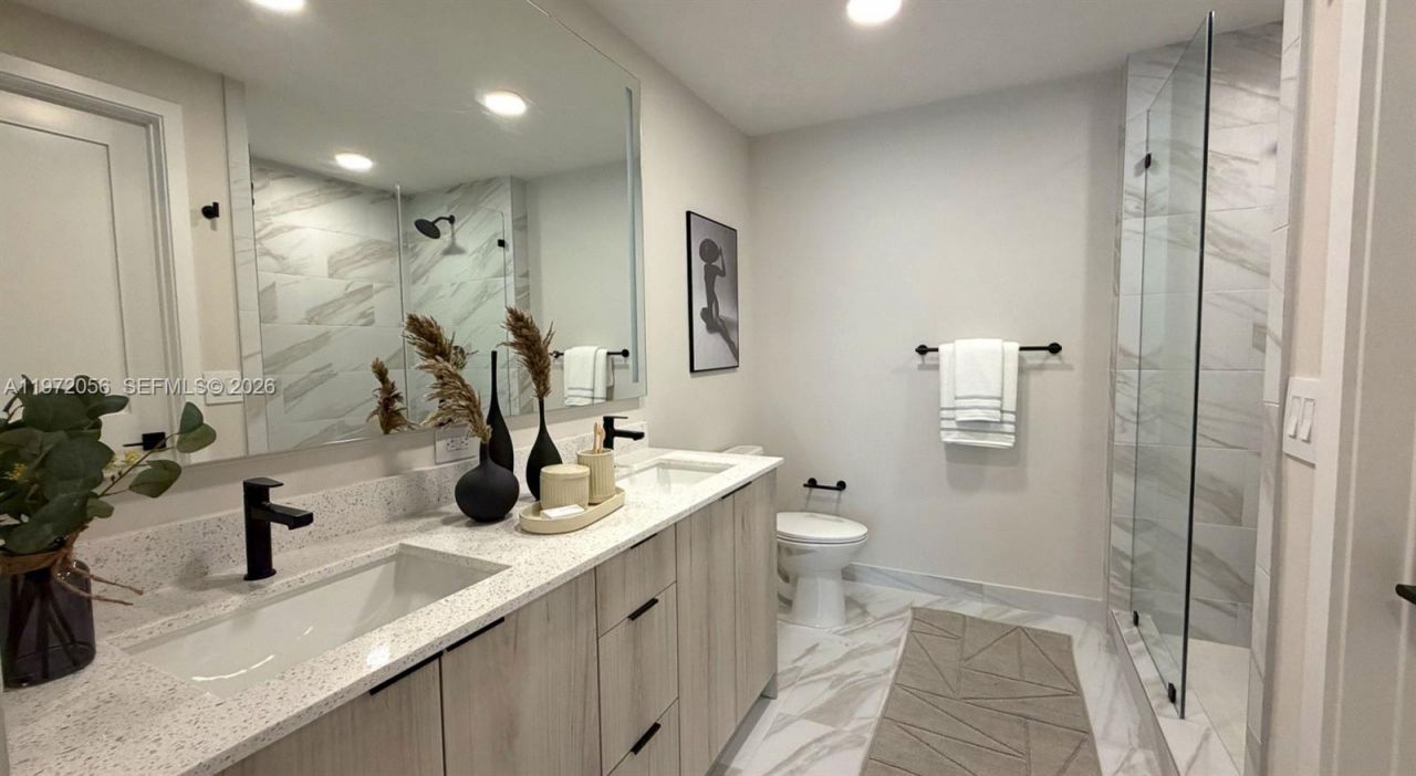 1556 NW 110th Ave, Unit Cosmos B, Miami, FL 33024 Photo