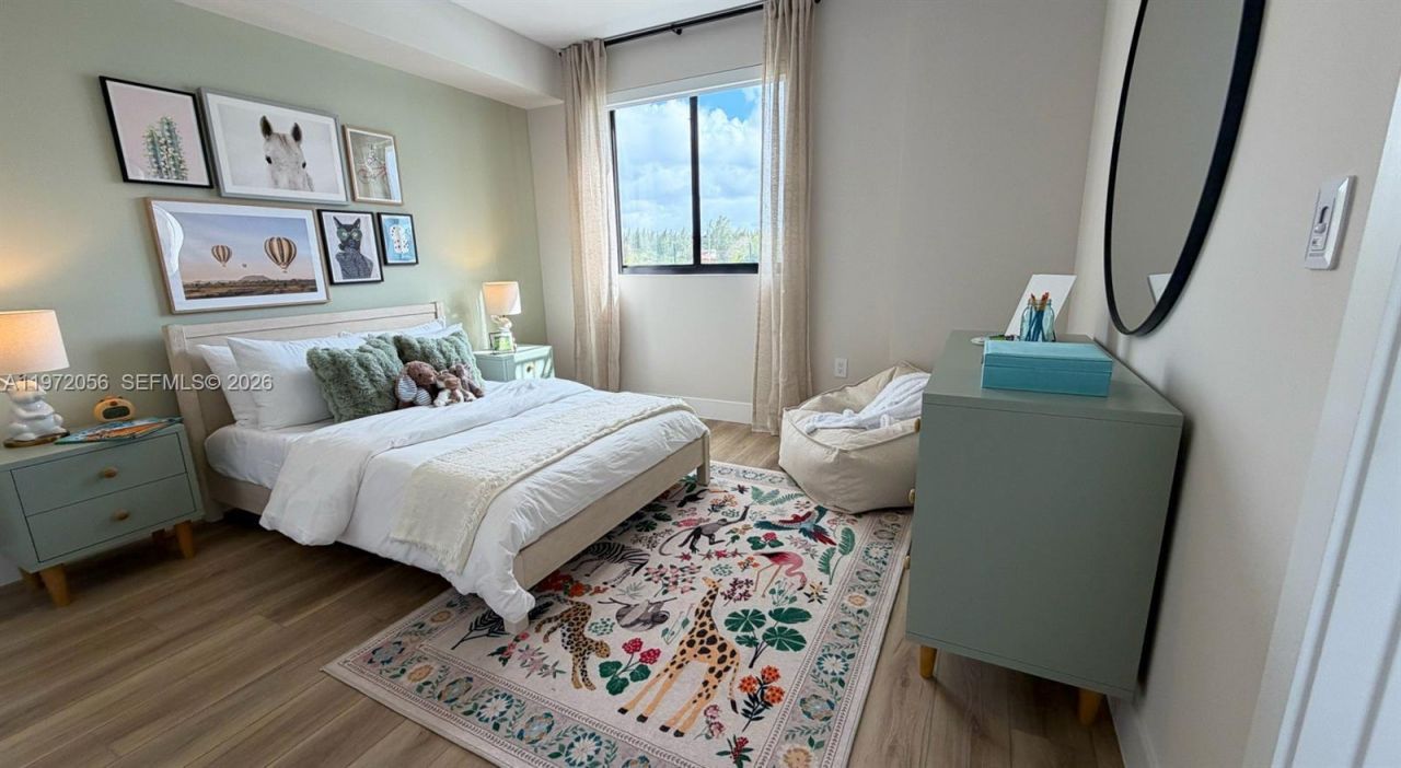 1556 NW 110th Ave, Unit Cosmos B, Miami, FL 33024 Photo