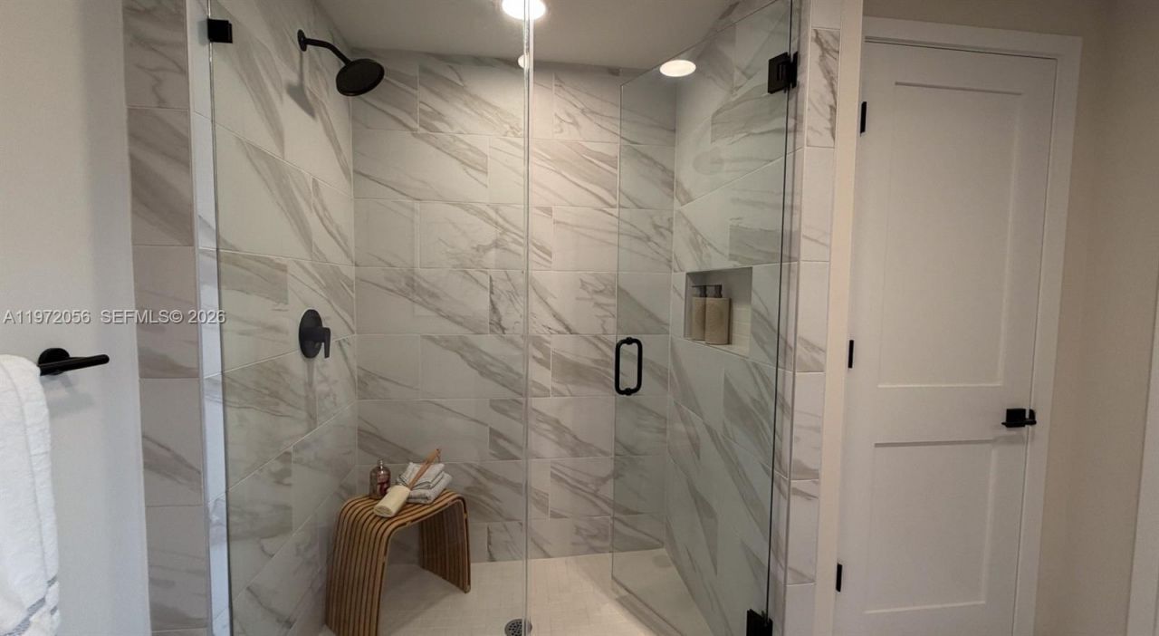 1556 NW 110th Ave, Unit Cosmos B, Miami, FL 33024 Photo