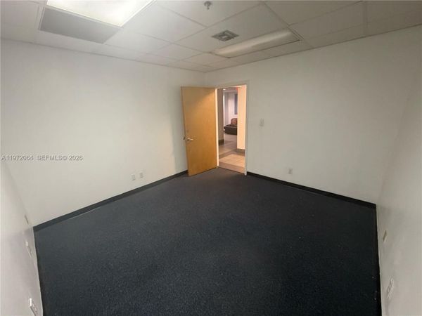 13449 NW 42nd Ave, Unit E, Opa-Locka, FL 33054