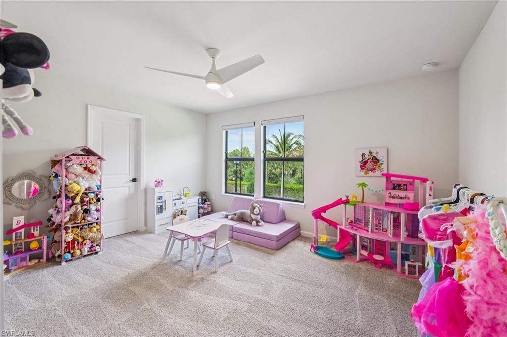 10395 Ventana Ln, Naples, FL 34120 Photo