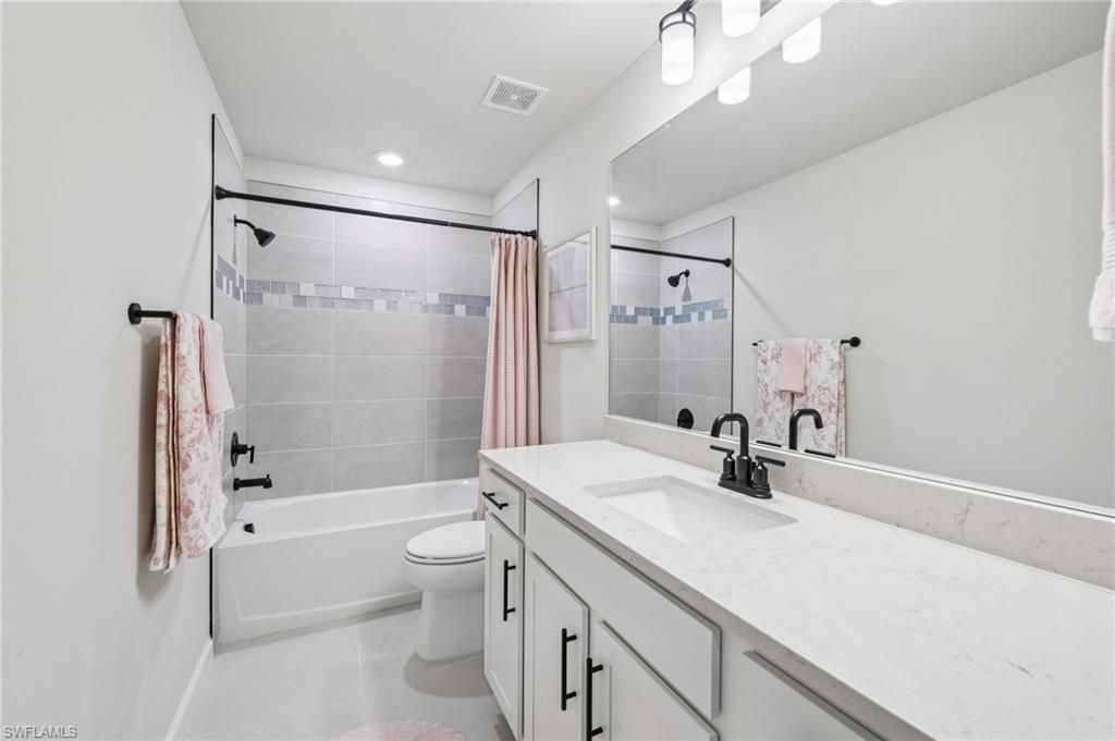10395 Ventana Ln, Naples, FL 34120 Photo