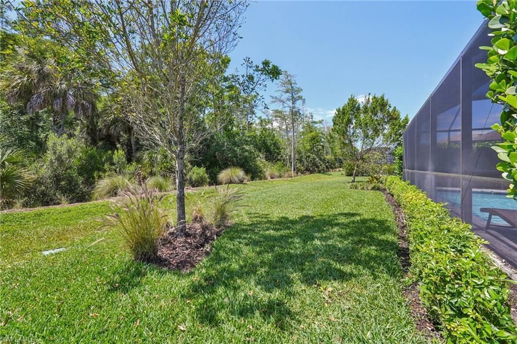 10395 Ventana Ln, Naples, FL 34120 Photo