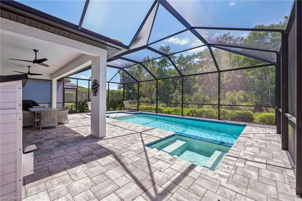 10395 Ventana Ln, Naples, FL 34120 Photo