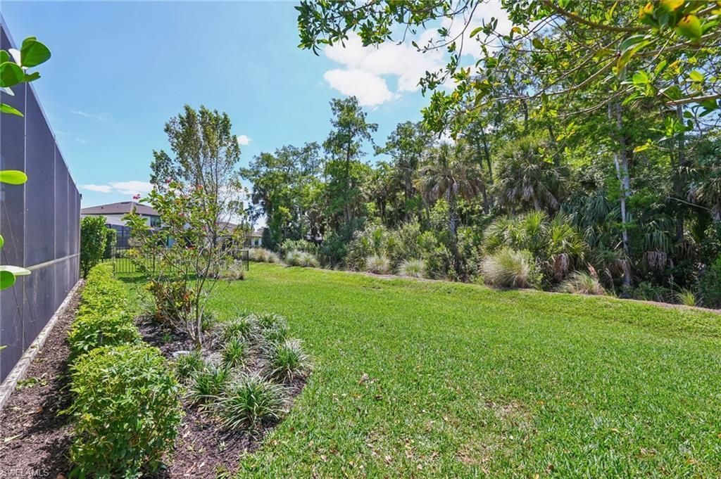 10395 Ventana Ln, Naples, FL 34120 Photo