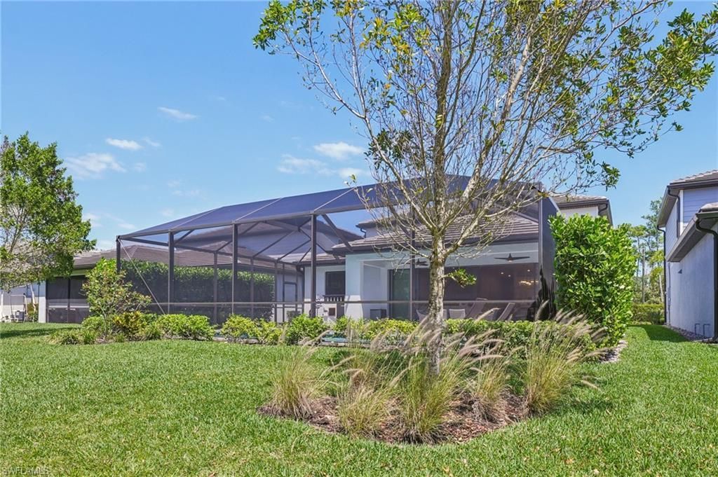 10395 Ventana Ln, Naples, FL 34120 Photo
