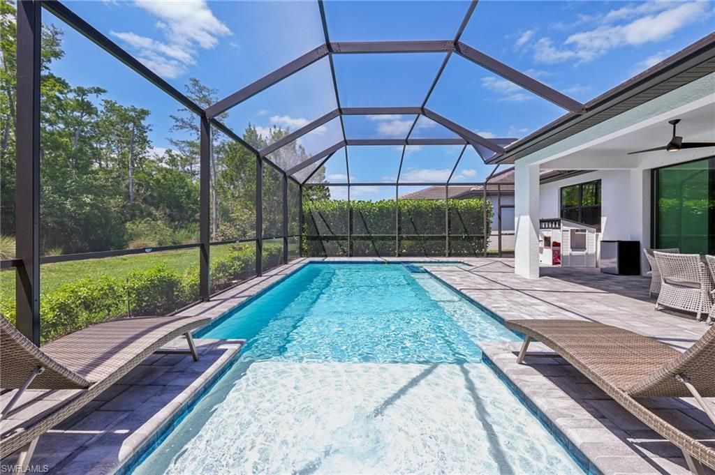 10395 Ventana Ln, Naples, FL 34120 Photo