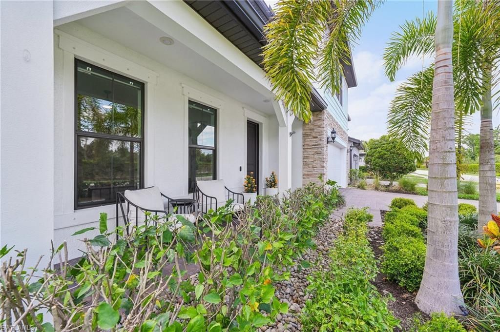 10395 Ventana Ln, Naples, FL 34120 Photo