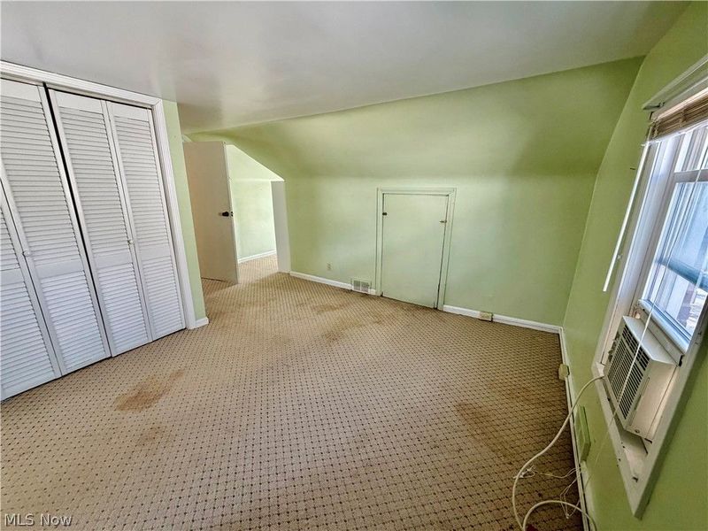 103 S Belle Vista Avenue, Youngstown, OH 44509 Photo 10