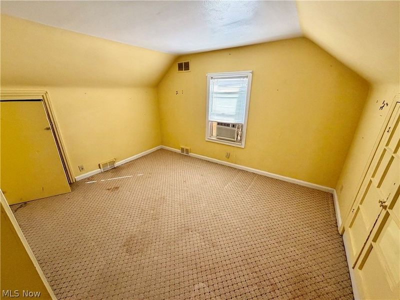 103 S Belle Vista Avenue, Youngstown, OH 44509 Photo 11