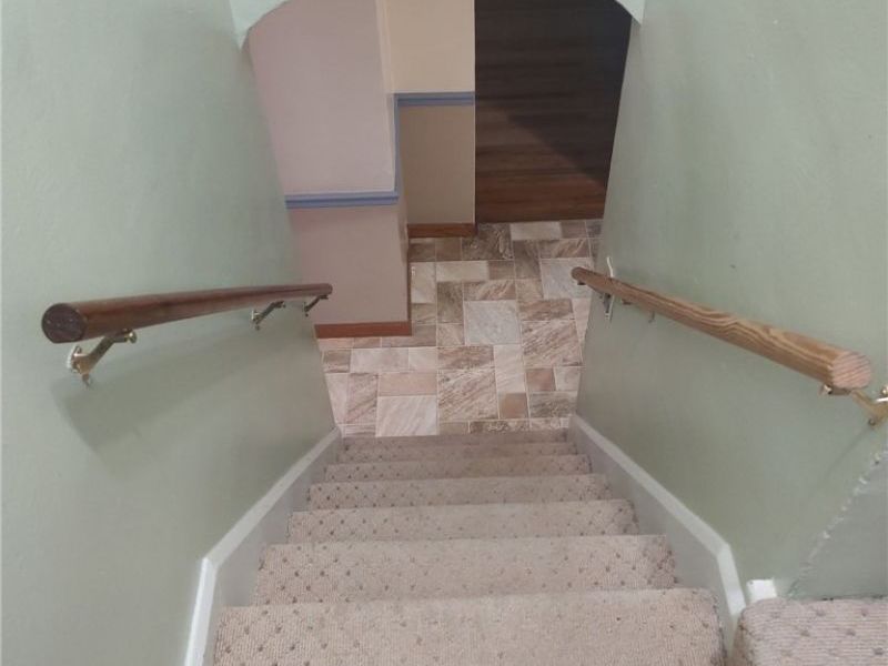 103 S Belle Vista Avenue, Youngstown, OH 44509 Photo 12