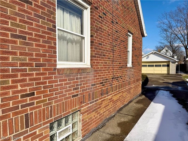 103 S Belle Vista Avenue, Youngstown, OH 44509 Photo 14