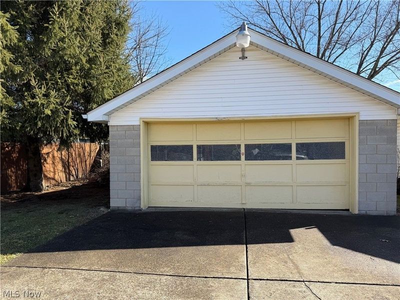 103 S Belle Vista Avenue, Youngstown, OH 44509 Photo 15