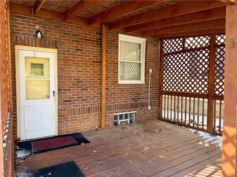 103 S Belle Vista Avenue, Youngstown, OH 44509 Photo 16