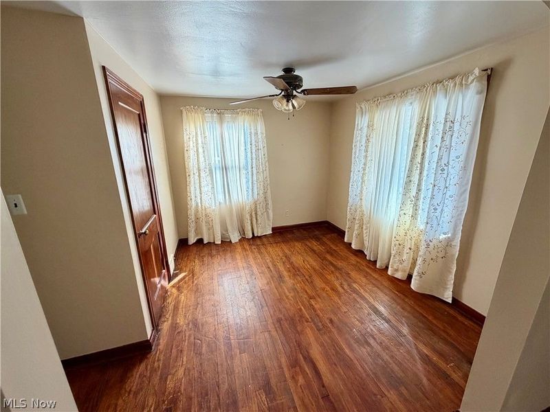 103 S Belle Vista Avenue, Youngstown, OH 44509 Photo 7