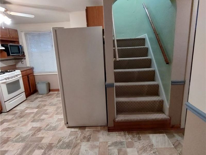 103 S Belle Vista Avenue, Youngstown, OH 44509 Photo 9