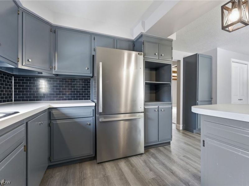 10169 Wooster Street NW, Massillon, OH 44647 Photo 10