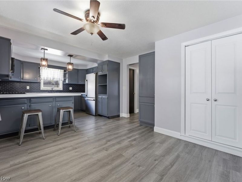 10169 Wooster Street NW, Massillon, OH 44647 Photo 11