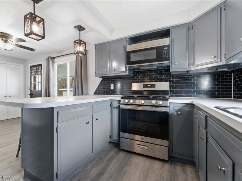 10169 Wooster Street NW, Massillon, OH 44647 Photo 12