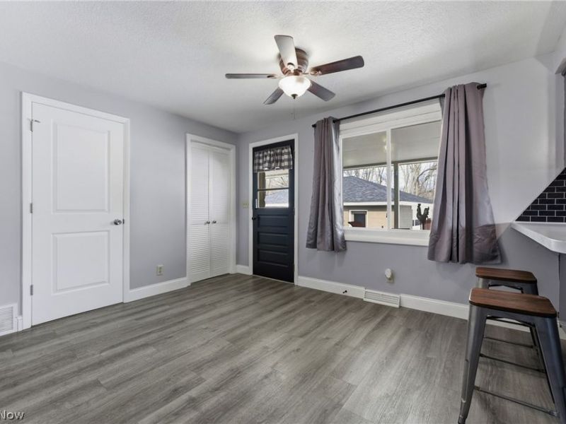 10169 Wooster Street NW, Massillon, OH 44647 Photo 13