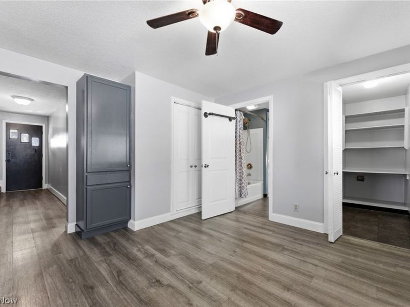 10169 Wooster Street NW, Massillon, OH 44647 Photo 14