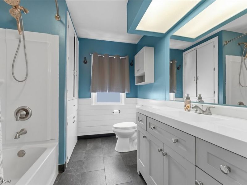 10169 Wooster Street NW, Massillon, OH 44647 Photo 15