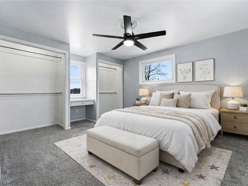 10169 Wooster Street NW, Massillon, OH 44647 Photo 16