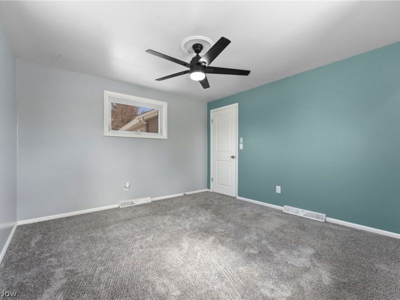 10169 Wooster Street NW, Massillon, OH 44647 Photo 18