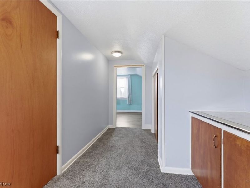 10169 Wooster Street NW, Massillon, OH 44647 Photo 19