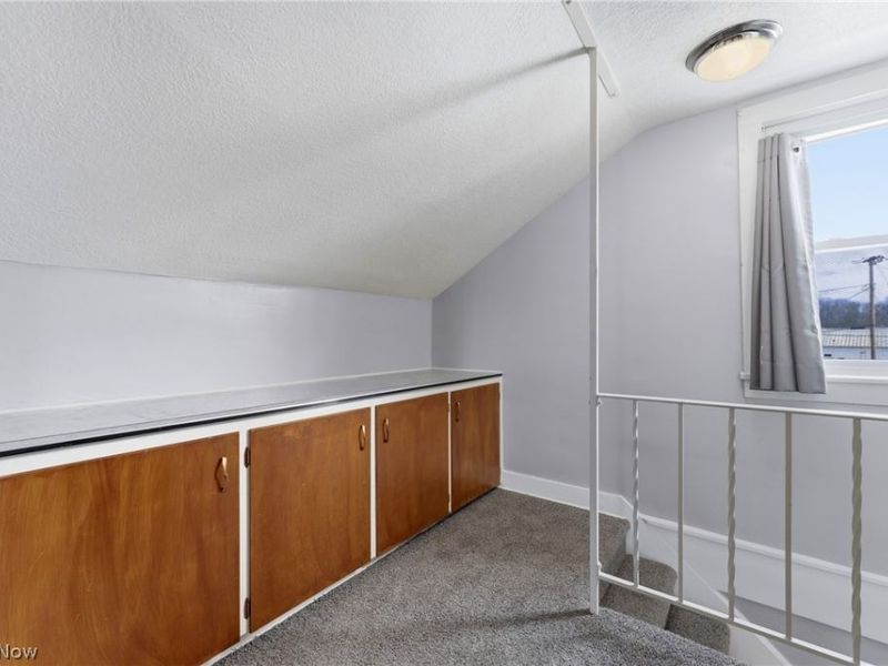 10169 Wooster Street NW, Massillon, OH 44647 Photo 20