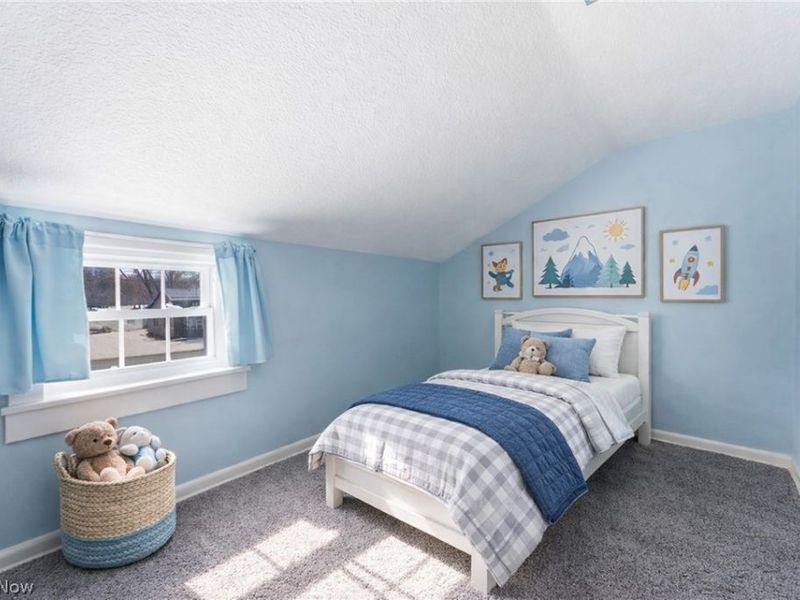 10169 Wooster Street NW, Massillon, OH 44647 Photo 22