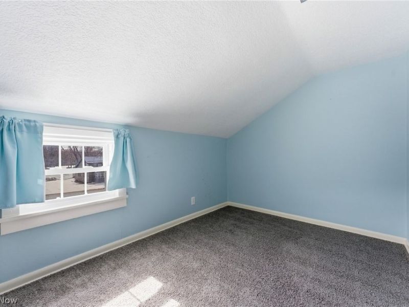 10169 Wooster Street NW, Massillon, OH 44647 Photo 23