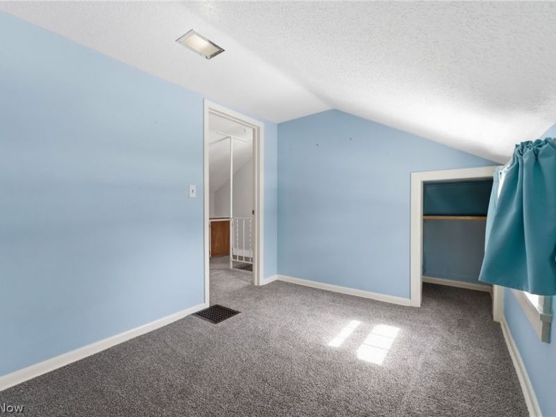 10169 Wooster Street NW, Massillon, OH 44647 Photo 24