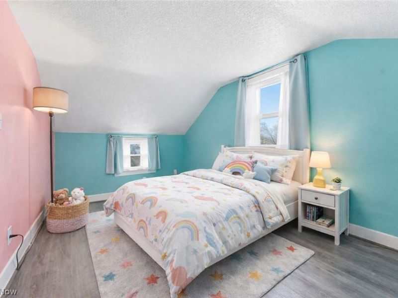 10169 Wooster Street NW, Massillon, OH 44647 Photo 25