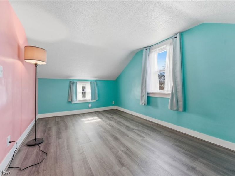 10169 Wooster Street NW, Massillon, OH 44647 Photo 26