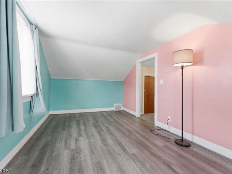 10169 Wooster Street NW, Massillon, OH 44647 Photo 27