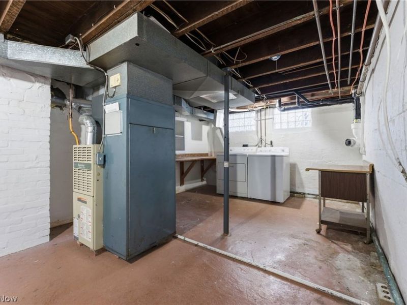 10169 Wooster Street NW, Massillon, OH 44647 Photo 29