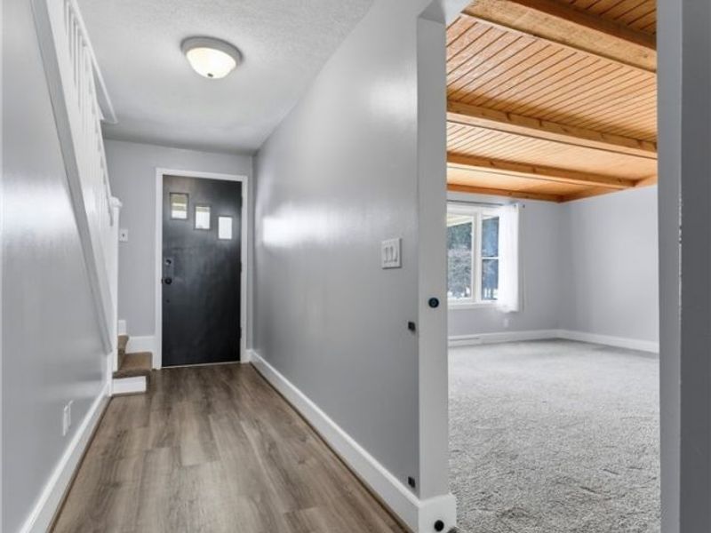 10169 Wooster Street NW, Massillon, OH 44647 Photo 3