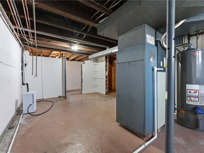 10169 Wooster Street NW, Massillon, OH 44647 Photo 30