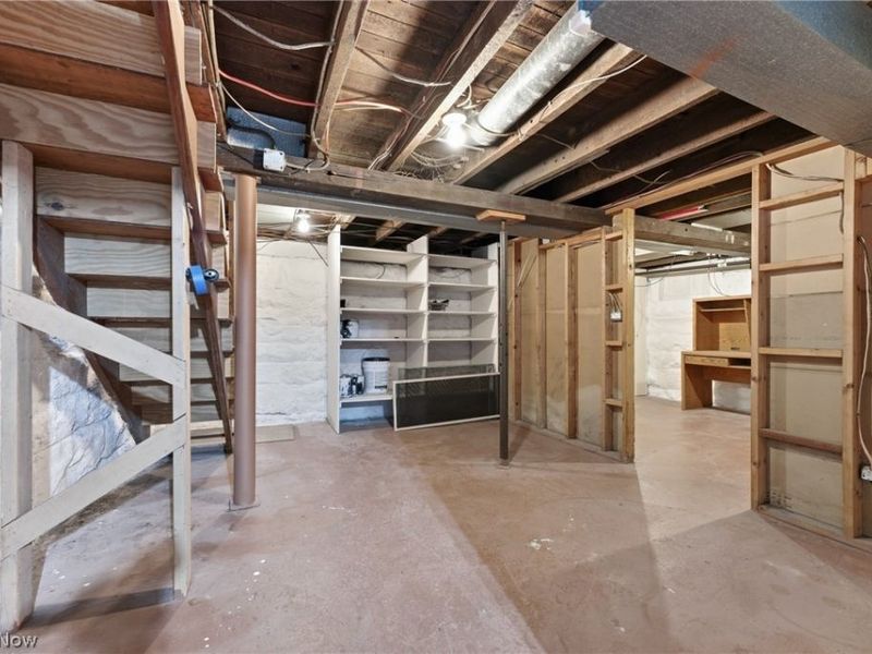 10169 Wooster Street NW, Massillon, OH 44647 Photo 31