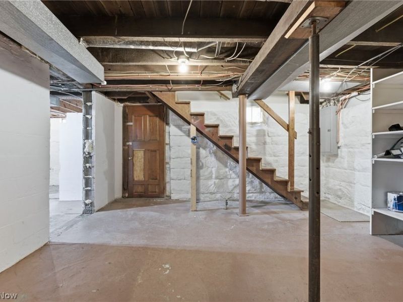 10169 Wooster Street NW, Massillon, OH 44647 Photo 32