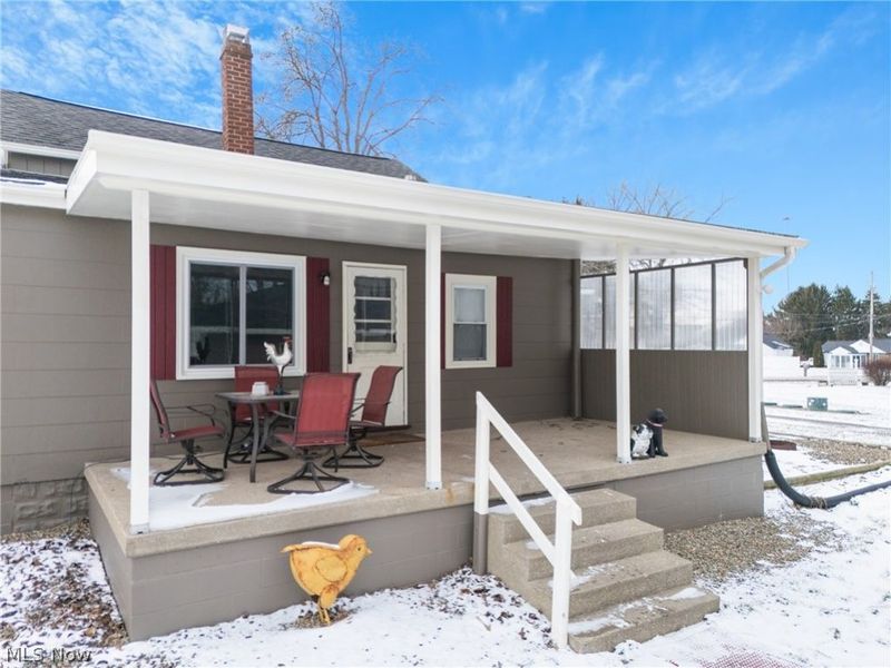 10169 Wooster Street NW, Massillon, OH 44647 Photo 34