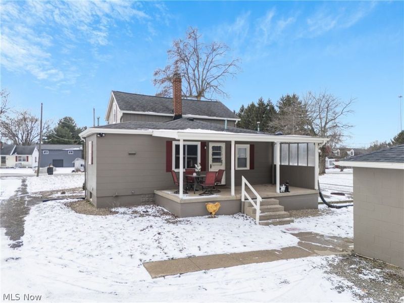 10169 Wooster Street NW, Massillon, OH 44647 Photo 35