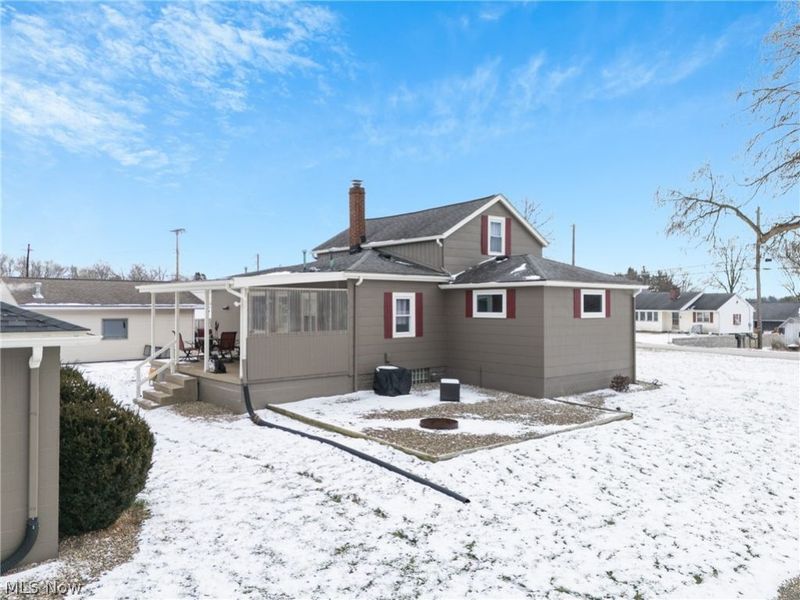 10169 Wooster Street NW, Massillon, OH 44647 Photo 36